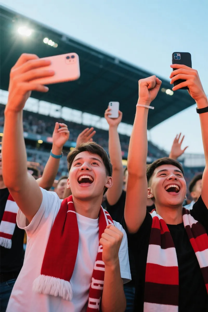 现在就加入FB体育