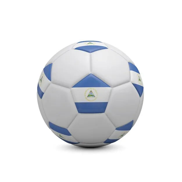 实时赛事数据界面