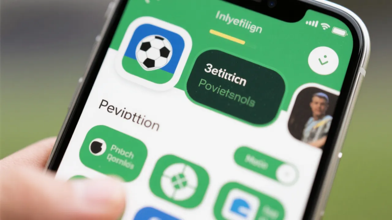 移动端流畅操作