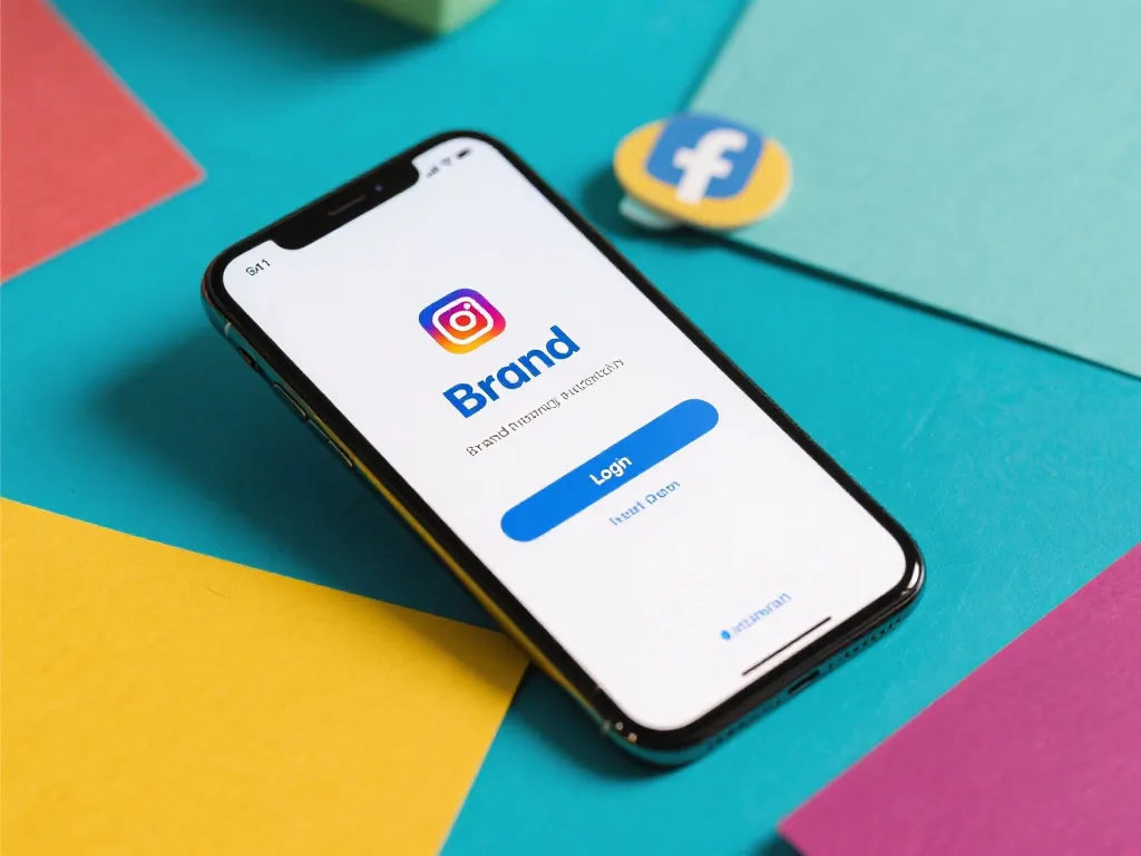 用社交账号一键畅享FB体育，体验无忧新方式