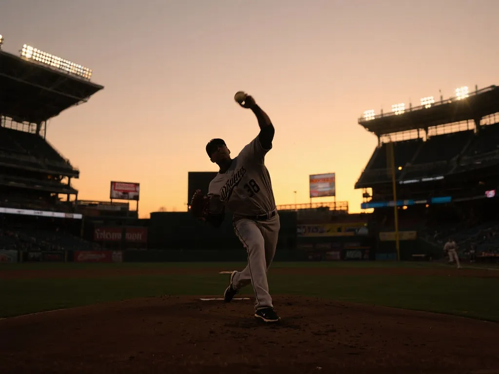 德克萨斯游骑兵2025：光辉时刻的阵容新篇章