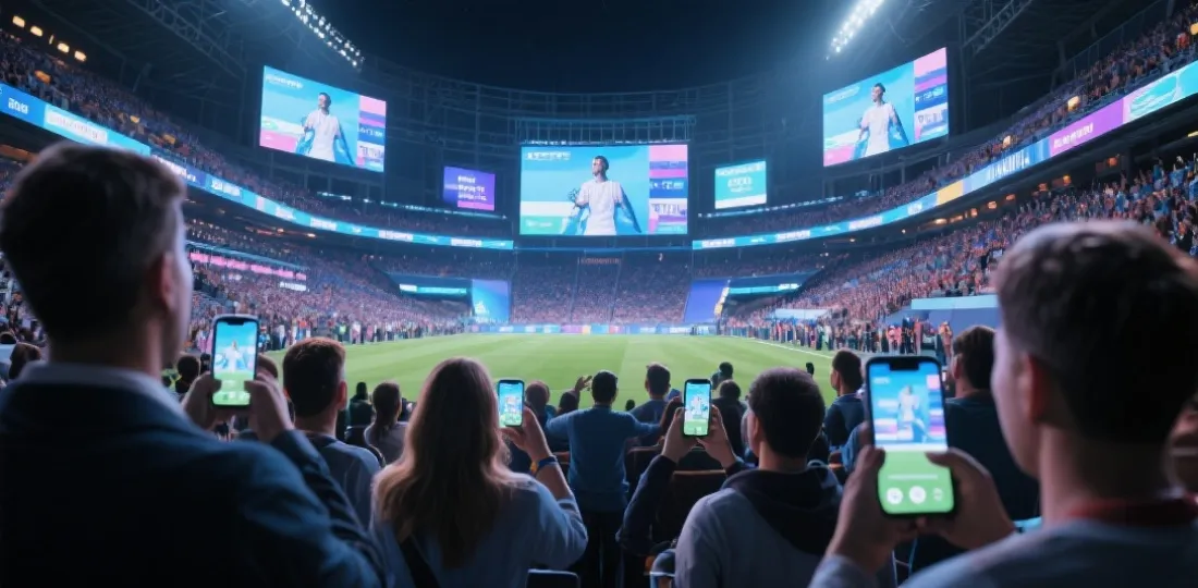 用全新视角解锁FB体育平台：注册、登录、app下载与VIP体验全指南