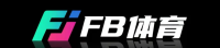 FB体育